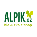 ALP ecology