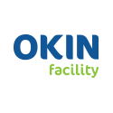 Okin Facility